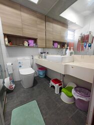 Blk 613D Damai Grove (Punggol), HDB 4 Rooms #504351931